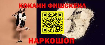 МДПВ Туймазы
