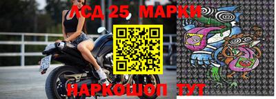 МДПВ Туймазы