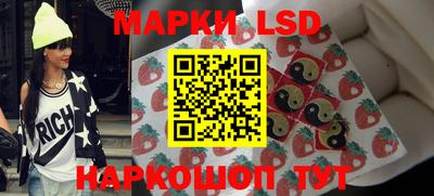 МДПВ Туймазы