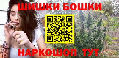 МДПВ Туймазы
