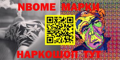 МДПВ Туймазы