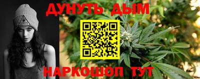 МДПВ Туймазы
