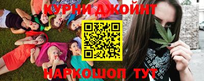 герыч Тула