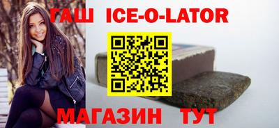 МДПВ Туймазы